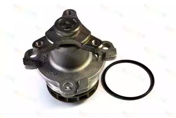 Насос охолоджувальної рідини охолодження двигуна D11081TT THERMOTEC