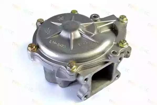 Насос охолоджувальної рідини, охолодження двигуна D1B028TT THERMOTEC