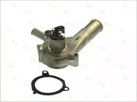 Водяна помпа D1G021TT THERMOTEC