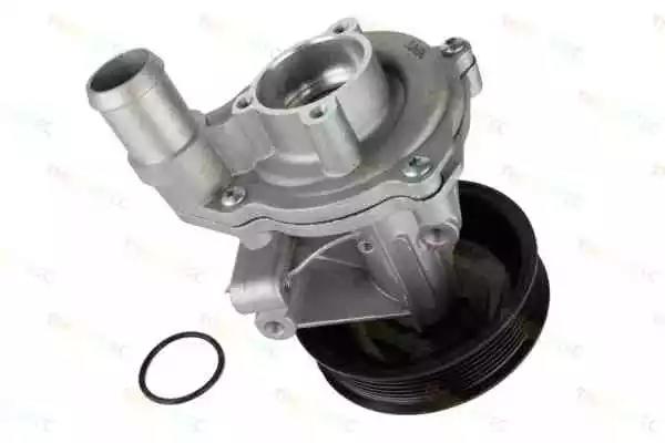 Водяна помпа D1G056TT THERMOTEC