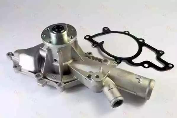 Водяна помпа D1M039TT THERMOTEC