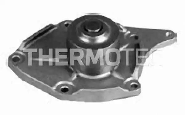 Водяна помпа D1R033TT THERMOTEC