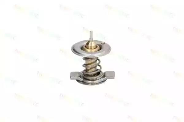 Термостат охолоджувальна рідина D2M002TT THERMOTEC