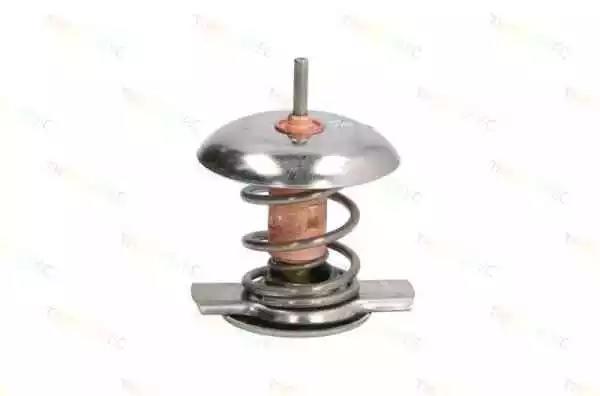 Термостат D2Y002TT THERMOTEC