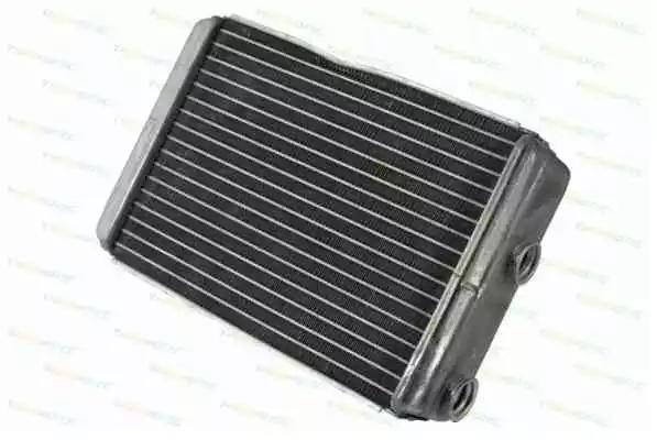 Радіатор пічки fiat doblo doblo/minivan idea punto punto/hatchback  lancia musa y... D6F008TT THERMOTEC