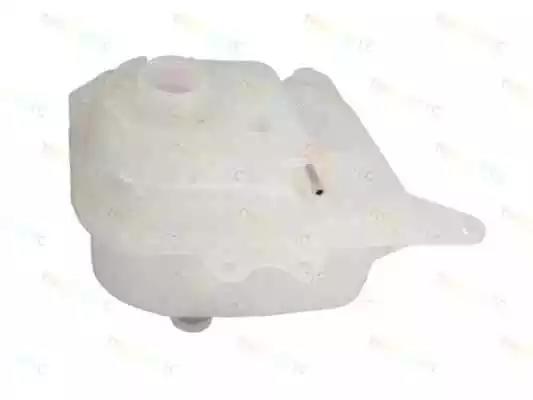Розширювальний бачок охолоджуючої рідини audi 100 c3 50 80 b2... DBA003TT THERMOTEC