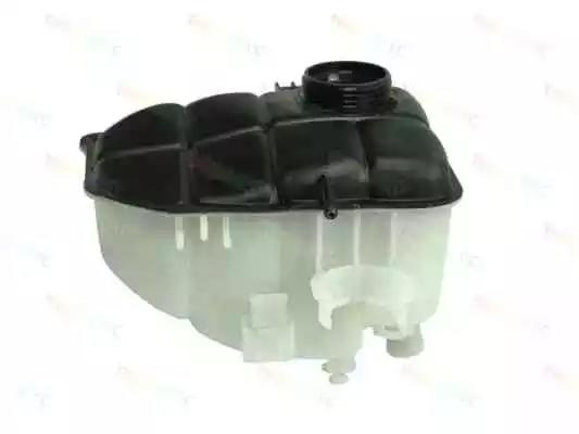 Розширювальний бачок охолоджувальна рідина DBM003TT THERMOTEC