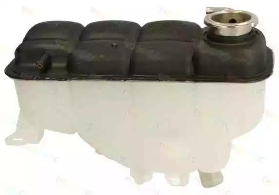 Розширювальний бачок, охолоджувальна рідина DBM006TT THERMOTEC