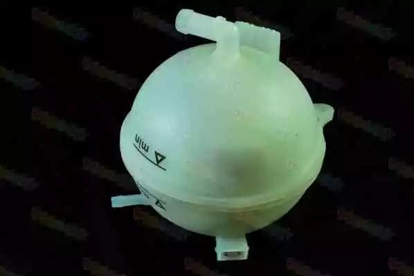 Розширювальний бачок охолоджуючої рідини seat cordoba cordoba... DBW004TT THERMOTEC