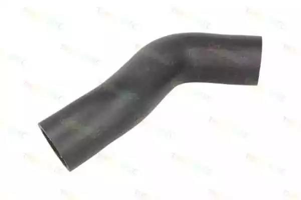 Шланг подачі наддувального повітря DC0505TT THERMOTEC