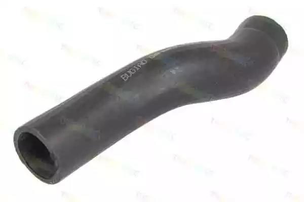 Шланг подачі наддувального повітря DC0508TT THERMOTEC