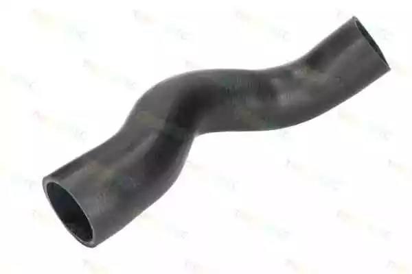 Шланг подачі наддувального повітря DC1101TT THERMOTEC