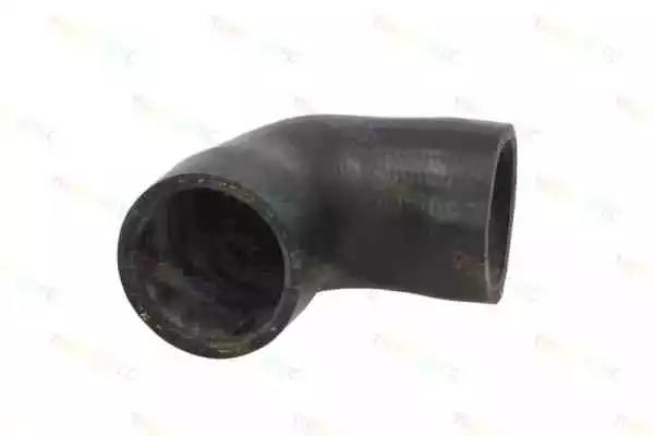 Шланг подачі наддувального повітря DCA027TT THERMOTEC