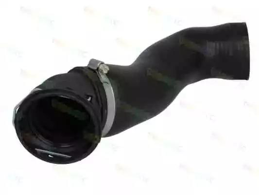 Шланг подачі наддувального повітря DCB006TT THERMOTEC