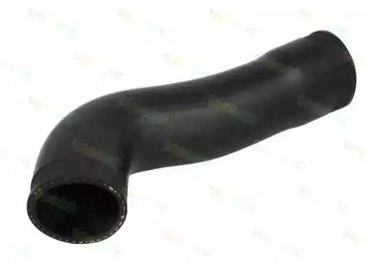 Шланг подачі наддувального повітря DCB014TT THERMOTEC