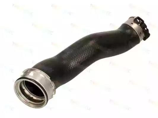 Шланг подачі наддувального повітря DCB021TT THERMOTEC