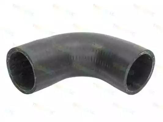 Впускний шланг, повітряний фільтр DCC002TT THERMOTEC