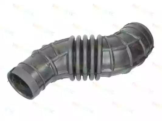 Патрубок інтеркулера DCC032TT THERMOTEC