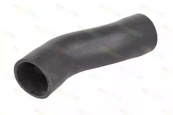 Шланг подачі наддувального повітря DCF060TT THERMOTEC