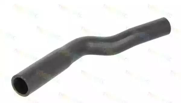 Шланг радіатора DCG079TT THERMOTEC