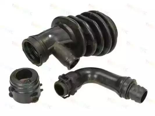 Шланг подача повітря DCG106TT THERMOTEC