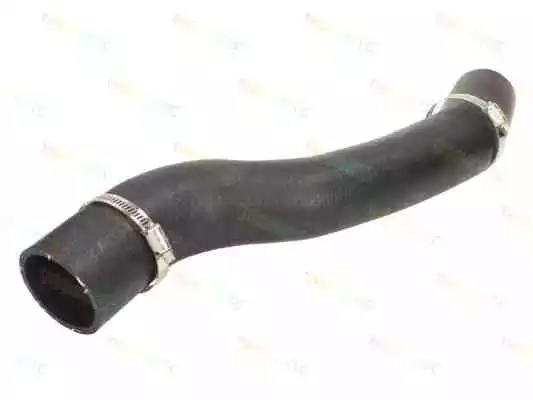 Шланг подачі наддувального повітря DCG112TT THERMOTEC