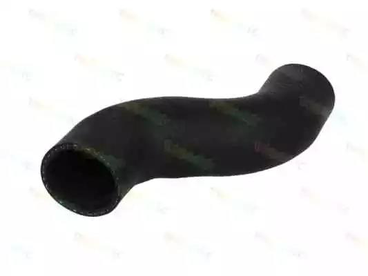 Впускний шланг, повітряний фільтр DCM007TT THERMOTEC