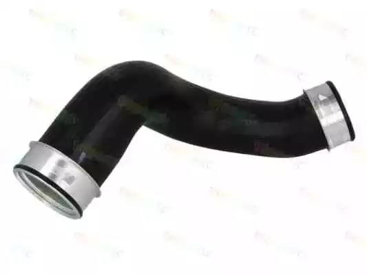 Впускний шланг, повітряний фільтр DCM013TT THERMOTEC
