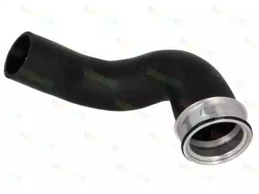 Впускний шланг, повітряний фільтр DCM014TT THERMOTEC