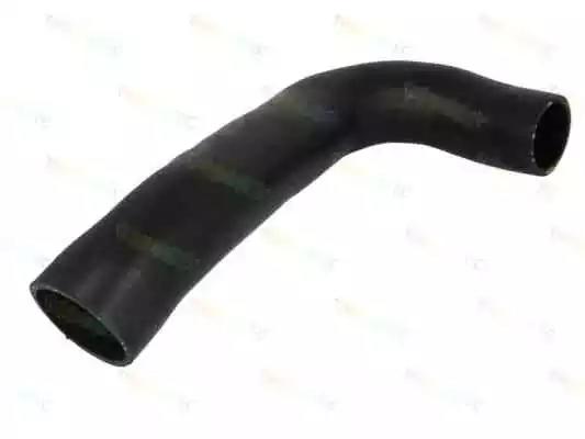 Шланг подачі наддувального повітря DCM023TT THERMOTEC