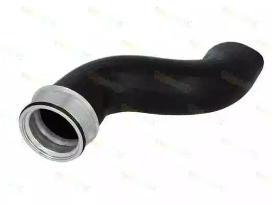 Патрубок інтеркулера DCM034TT THERMOTEC