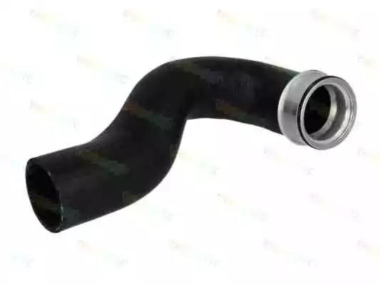 Шланг подачі наддувального повітря DCM035TT THERMOTEC