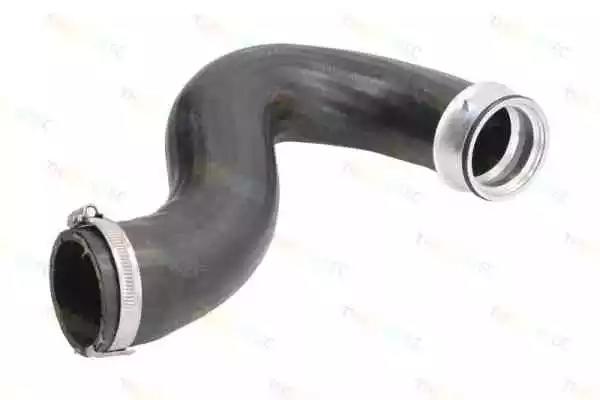 Шланг подачі наддувального повітря DCM044TT THERMOTEC