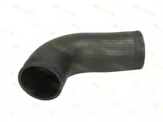 Патрубок інтеркулера DCM048TT THERMOTEC