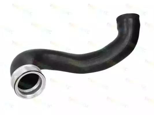 Патрубок інтеркулера DCM050TT THERMOTEC