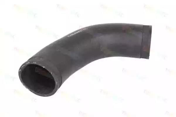 Шланг радіатора DCM052TT THERMOTEC