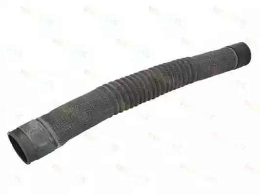 Впускний шланг, повітряний фільтр DCR073TT THERMOTEC