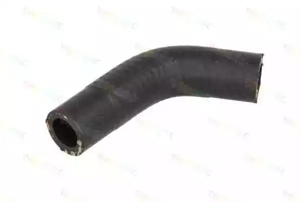 Шланг подачі наддувального повітря DCR177TT THERMOTEC