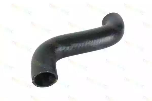 Шланг подачі наддувального повітря DCW008TT THERMOTEC