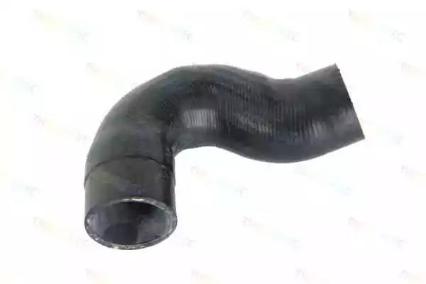 Шланг подачі наддувального повітря DCW013TT THERMOTEC