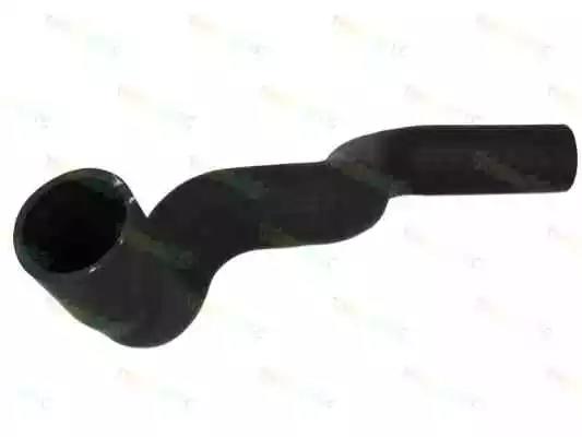 Шланг подачі наддувального повітря DCW023TT THERMOTEC
