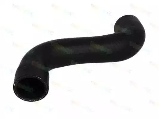 Шланг подачі наддувального повітря DCW024TT THERMOTEC