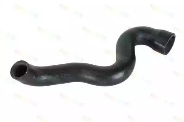 Шланг подачі наддувального повітря DCW029TT THERMOTEC