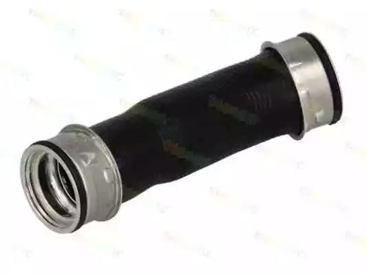 Шланг подачі наддувального повітря DCW041TT THERMOTEC