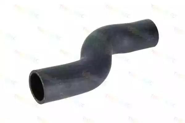 Шланг подачі наддувального повітря DCW049TT THERMOTEC