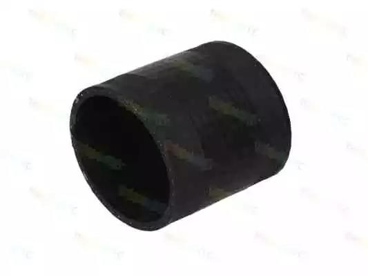 Шланг подачі наддувального повітря DCW081TT THERMOTEC