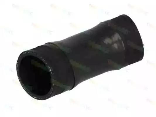 Шланг подачі наддувального повітря DCW082TT THERMOTEC
