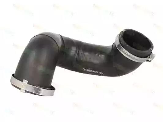 Шланг подачі наддувального повітря DCW127TT THERMOTEC