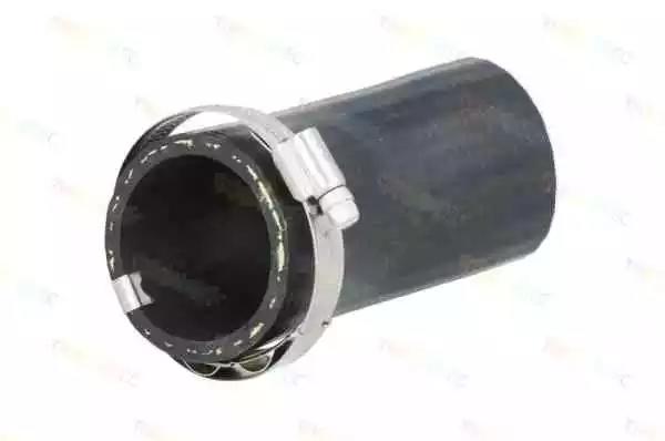 Шланг подачі наддувального повітря DCW156TT THERMOTEC