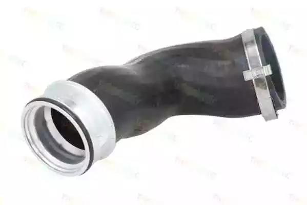 Шланг подачі наддувального повітря DCW191TT THERMOTEC